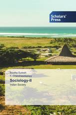 Sociology-II