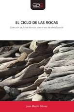 EL CICLO DE LAS ROCAS