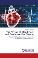 The Physics of Blood Flow and Cardiovascular Disease