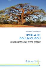 TINBILA DE BOULMIOUGOU