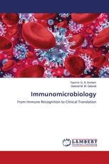 Immunomicrobiology