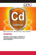 Cadmio