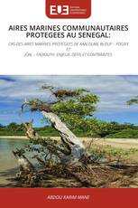 AIRES MARINES COMMUNAUTAIRES PROTEGEES AU SENEGAL: