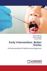 Early Intervention, Better Smiles