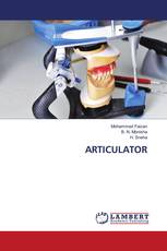 ARTICULATOR