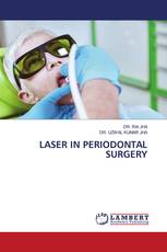 LASER IN PERIODONTAL SURGERY