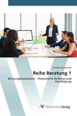 Reihe Beratung 1