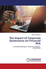 The Impact of Corporate Governance on Financial Risk