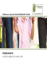 Freddy