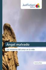 Ángel malvado