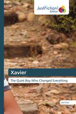 Xavier