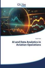 AI and Data Analytics in Aviation Operations