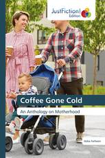 Coffee Gone Cold