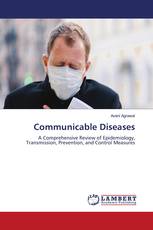 Communicable Diseases