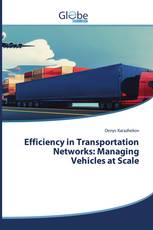 Efficiency in Transportation Networks: Managing Vehicles at Scale