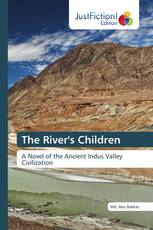 The River's Children