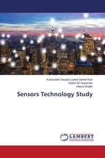 Sensors Technology Study
