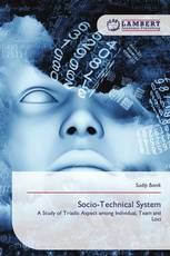Socio-Technical System