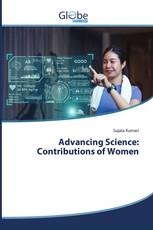 Advancing Science: Contributions of Women