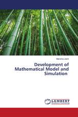 Development of Mathematical Model and Simulation