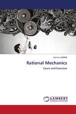 Rational Mechanics