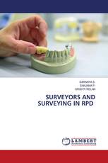 SURVEYORS AND SURVEYING IN RPD