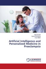 Artificial Intelligence and Personalized Medicine in Preeclampsia