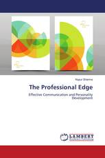 The Professional Edge