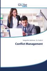 Conflict Management