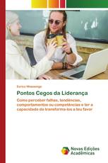Pontos Cegos da Liderança