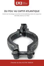 DU POU' AU CAPTIF ATLANTIQUE