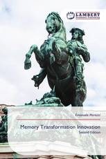 Memory Transformation Innovation
