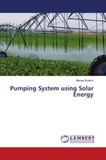 Pumping System using Solar Energy