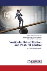 Vestibular Rehabilitation and Postural Control