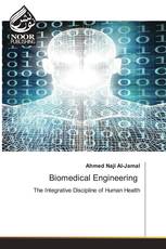 Biomedical Engineering