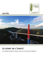Le pont de l’unité