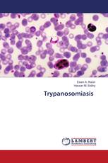 Trypanosomiasis