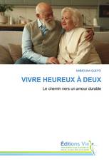 VIVRE HEUREUX À DEUX