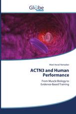 ACTN3 and Human Performance
