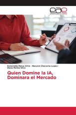 Quien Domine la IA, Dominara el Mercado