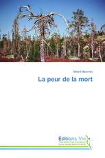 La peur de la mort