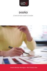 DISEÑO