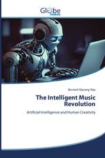 The Intelligent Music Revolution