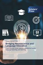 Bridging Neuroscience and Language Education