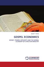 GOSPEL ECONOMICS