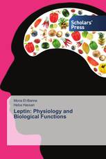 Leptin: Physiology and Biological Functions