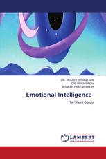 Emotional Intelligence
