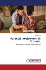 Parental Involvement in Schools