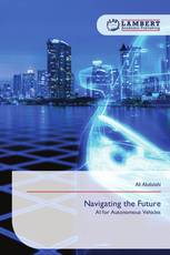 Navigating the Future