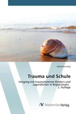 Trauma und Schule